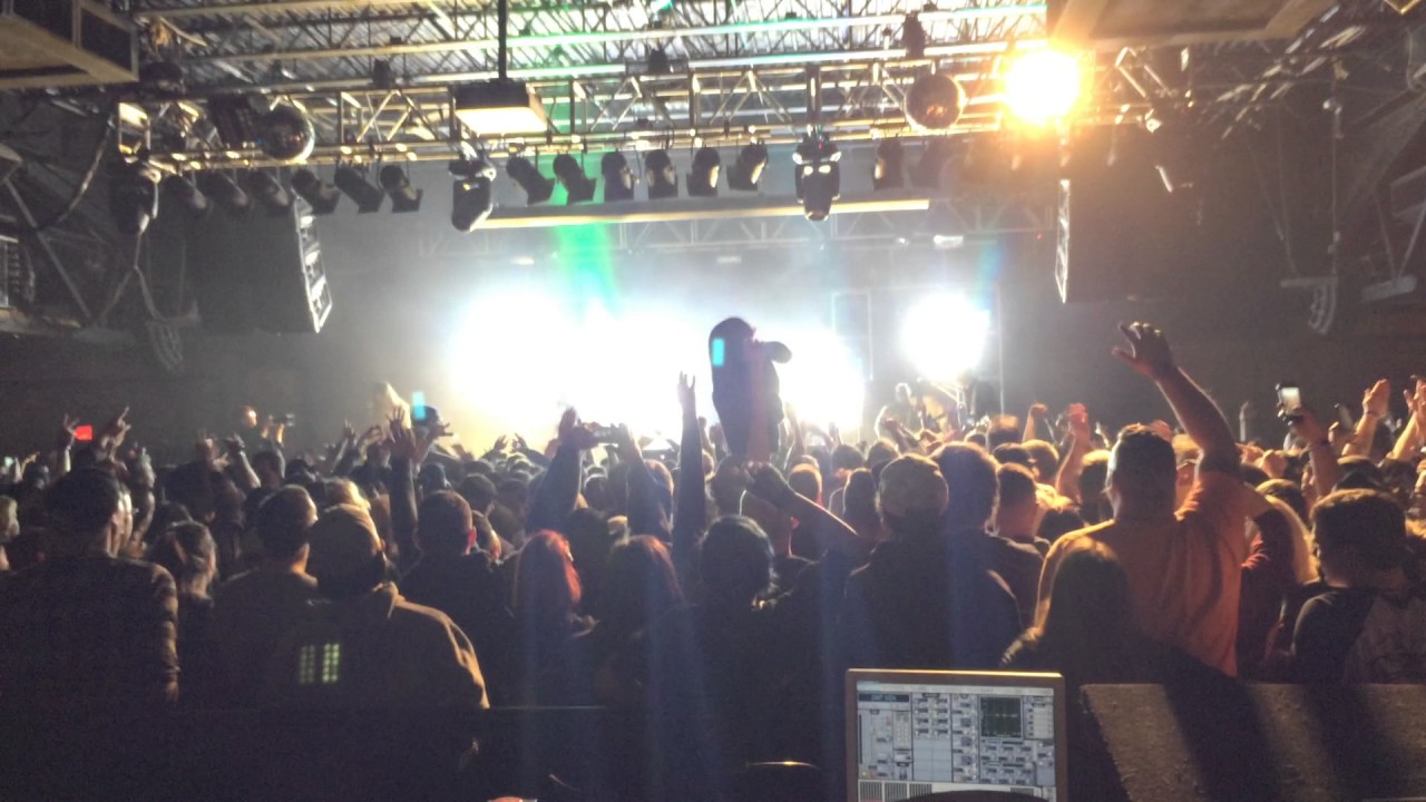 Senses Fail Cant Be Saved Feat Heath Saraceno Youtube 