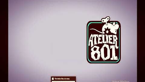 Hack transformice 2020 (Actualizado)