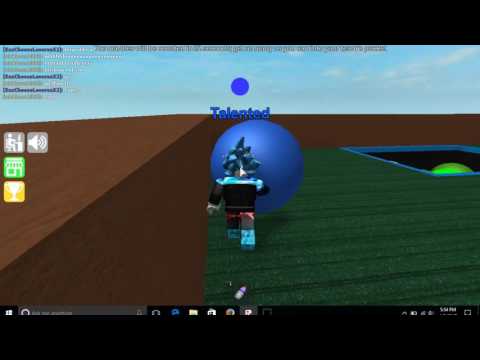 Roblox Epic Minigames Cute Title