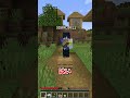 【ドッキリ】土の上にいるとダメージをうける世界でエンドラ討伐できるのか!?【検証】#マインクラフト #マイクラ