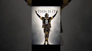 Aaron Rodgers: THIS IS IT