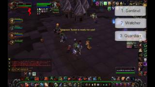 Razorscale Guide - Ulduar - love2playwow.com