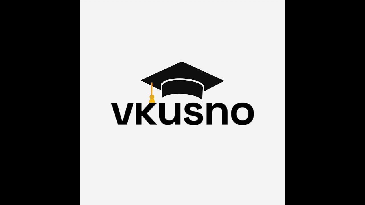 Выпуск 23. Аналитика и финансы в онлайн-школе. ROMI и ROI