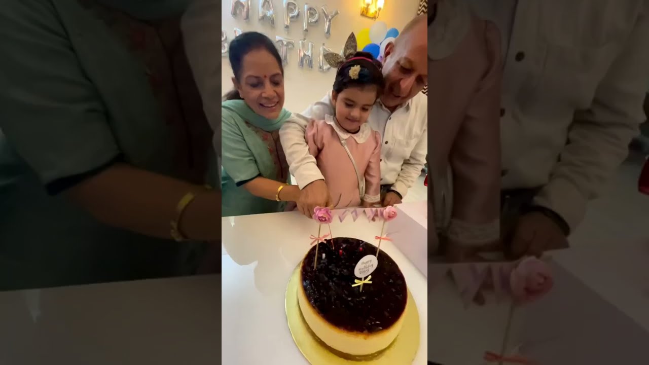 Flying Beast Instagram Story | 19 may 2021 | Ritu instagram story | Rasbhari Bday cake cut