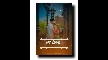 🔥New Avee Player #FullScreen Size Template Tutorial | Avee Player Template Download Link New