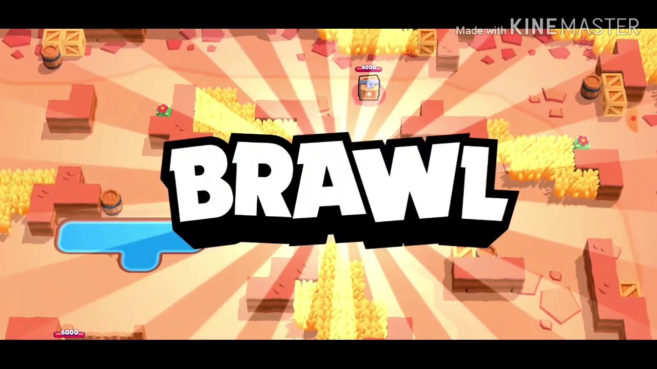 Brawla store