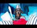 The lord of the pillow fort cute  funny dachshund dog