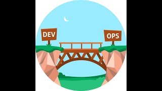 Details DevOps Tutorial | DevOps Tutorial for Beginners | DevOps Training Videos | Class 7 Guide