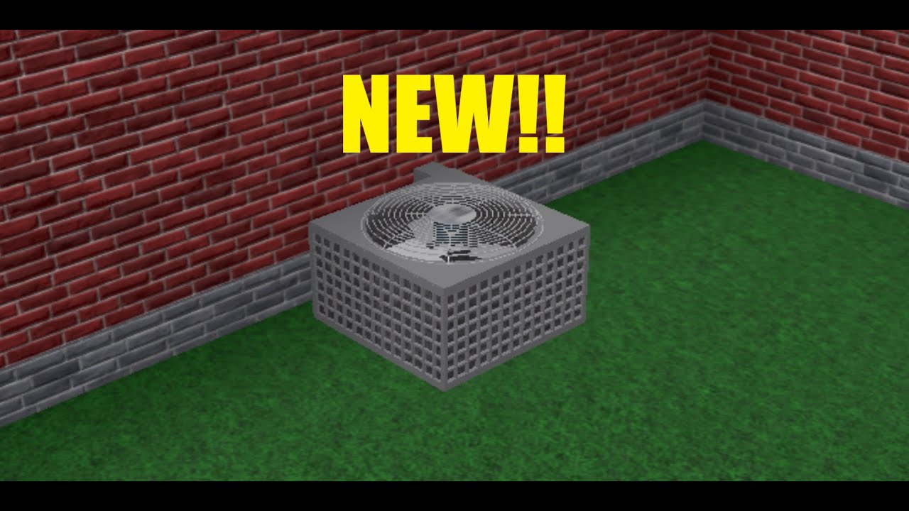 hh-b-s-first-outdoor-condenser-unit-is-now-released-youtube
