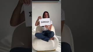 Αυτό Είναι Το Σημάδι Σου Πρωινο Σαββατοκυριακο Με Την Ελένη Τσολάκη