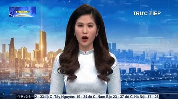 Đánh giá kỹ lưỡng xử lý rác thải ở Côn Đảo