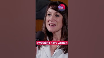 How do journalists perpetuate the language used by politicians on migration?