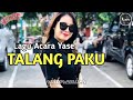 paku talang 2022