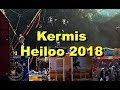 Kermis Heiloo 2018