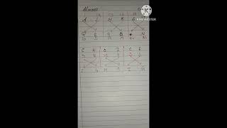 reasoning coding decoding short trick | reasoning coding decoding with cross method in hindi