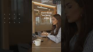 Indias First Free Classified Site Sellque.com