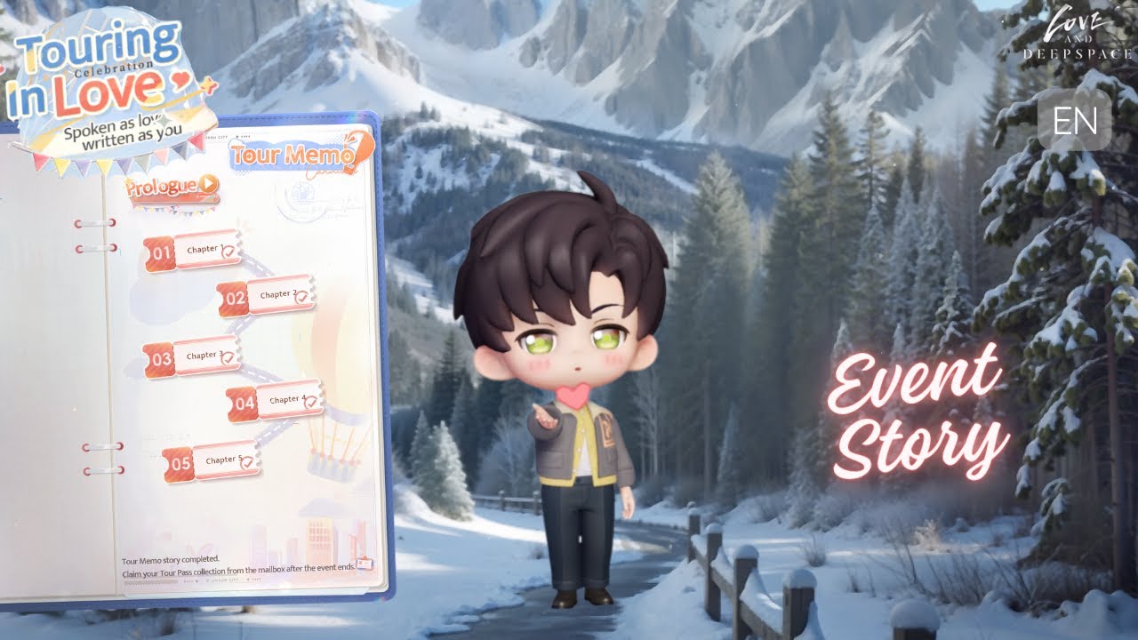 Zayne Tour Memo Touring In Love Event Story Love And Deepspace EN zayne-tour-memo-touring-in-love-event-story-love-and-deepspace-en