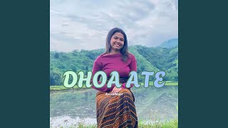 Download Lagu Dhoa Ate