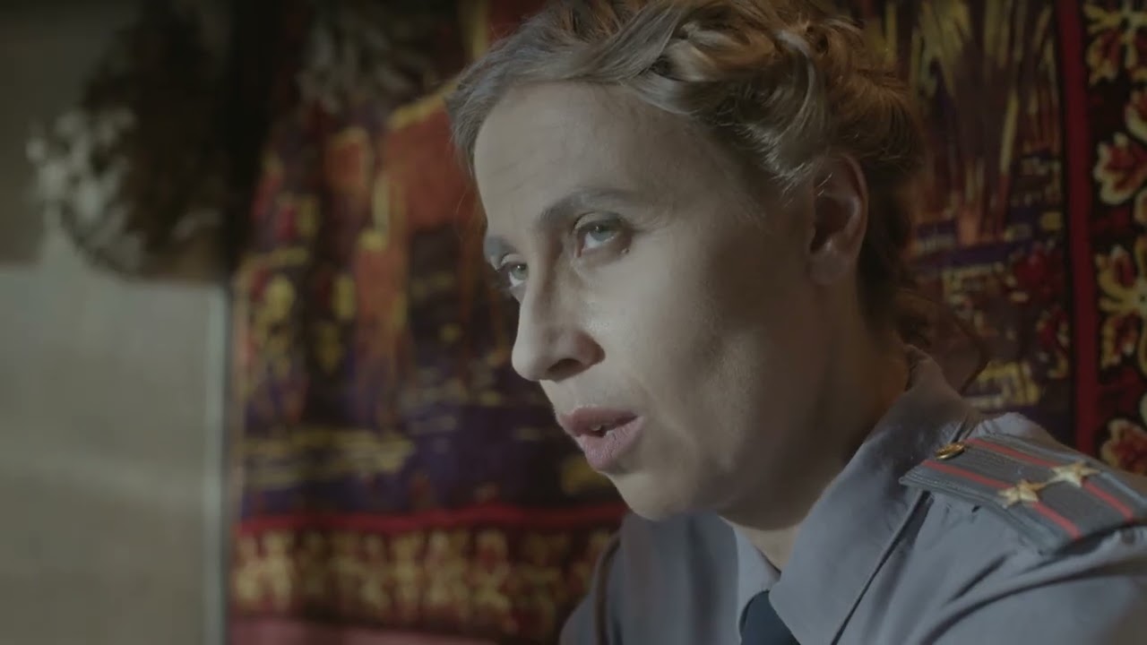 ПО ВОЛЧЬИМ ЗАКОНАМ | Лучшее от Вещдок 