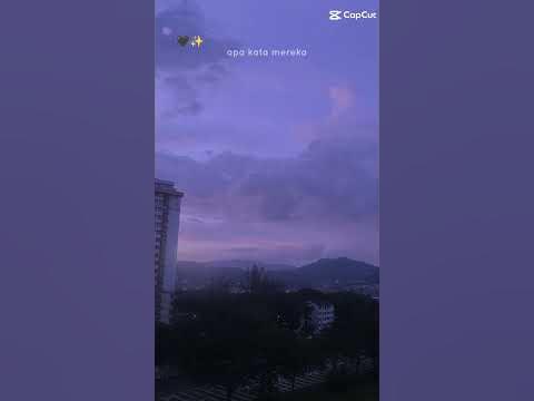 Pandangan Cantik - YouTube