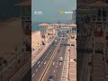 التعدد الثقافي في فترة حكم الرومان كان سبب في إن مصر تبقى مركز للأبحاث العلمية والثقافية 