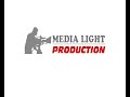 Asian  muslim  uk  usa  pakistani  cinematic  wedding  media light production  islamabad