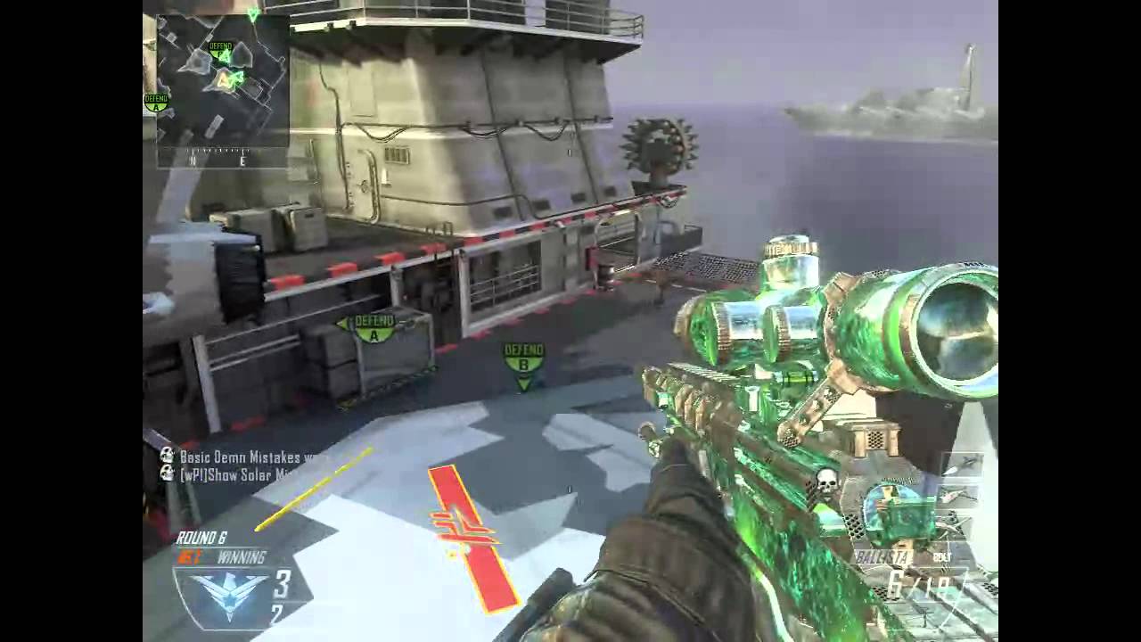 Teenify- Useable Tbh.