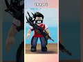 Can you guess the roblox game based on these avatars  pt 2  roblox shorts robloxgames