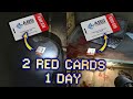 2 Red Cards in 1 Day — BEST LOOT in Tarkov #22