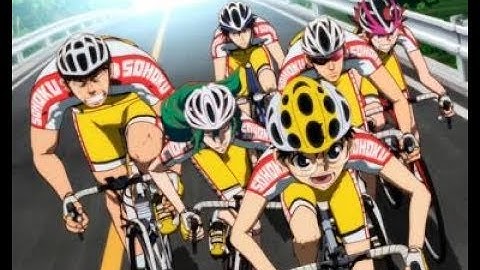 First Look and race at Crit City