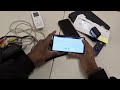 The Tauris Training App now has Tauris Ai to make learning even easier.