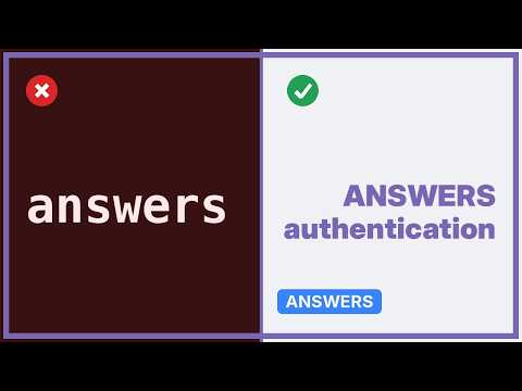 DevOps & SysAdmins: IIS / Virtual Directory authentication