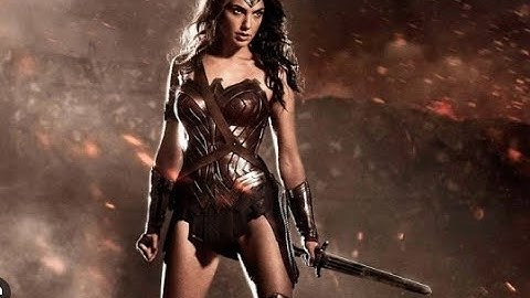 Unreal Engine 5 Superhero Games: The Next Generation of Gaming