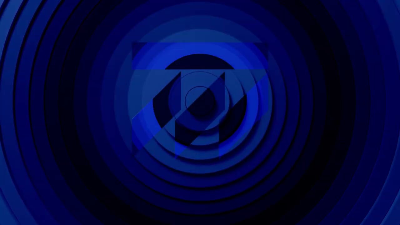 Monika Kruse - Silver Spark