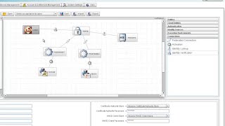 Two Factor Authentication 2FA with JOSSO EE Tutorial