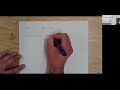 Co-17B 5-7-24: Intro to Differential Equations