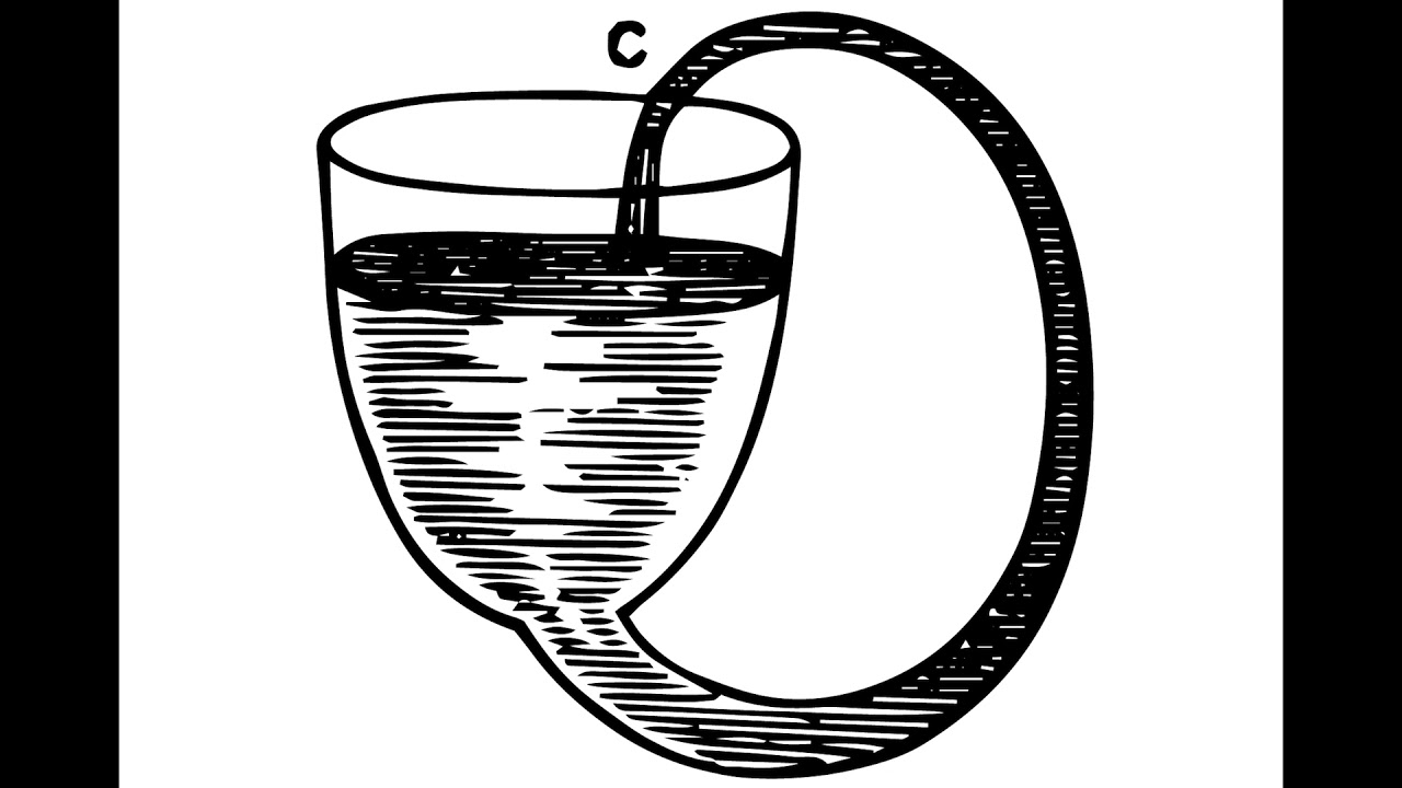 On Land, Zizek, and Speculative Realism: The Mediation of the Real