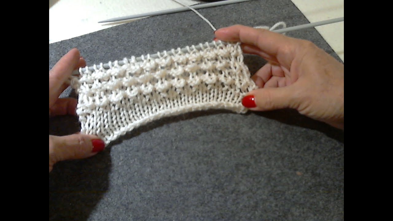 pleximo aggelikh ΦΑΝΤΑΣΤΙΚΟ ΣΧΕΔΙΟ ΜΕ ΒΕΛΟΝΕΣ ΚΡΟΚΟΔΕΙΛΟΣ