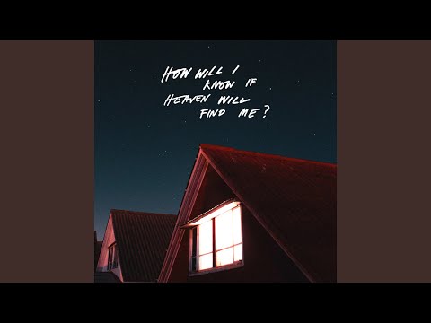 Putar I'm Not Ready - The Amazons