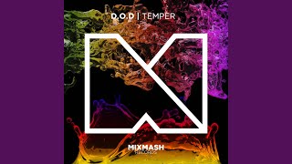 Download lagu Temper (Extended Mix)