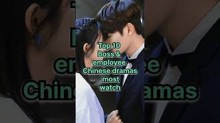 Download Lagu 10 Drama Korea tentang Bos dan Karyawan Terbaik di YouTube #boss #kdrama #explore #chinesedrama #explorepage #chinese MP3 Download Lagu 10 Drama Korea tentang Bos dan Karyawan Terbaik di YouTube #boss #kdrama #explore #chinesedrama #explorepage #chinese MP3