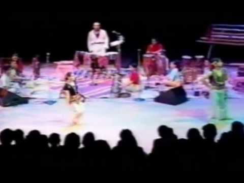 ligawan stage mp3