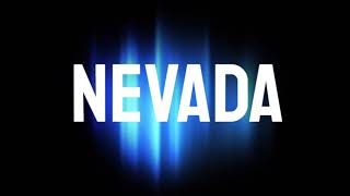 Stay tuned❤ (Nevada) lyrics center