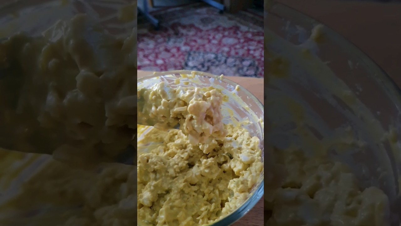 newcontent stomach pain may2nd fullliquiddiet my full liquid diet