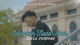 Ziell Ferdian - Selingkuh Tiada Akhir