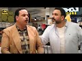 انا عارفك يا فنان مش انت بتاع إعلان البامبرز عربي قابل اكرم حسني وحفل عليه انا عارفك يا فنان مش انت بتاع إعلان البامبرز عربي قابل اكرم حسني وحفل عليه