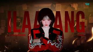 BABAYO IKUT MOLE, DELAY LIVE 4 JAM【 Vtuber Indonesia 】#satumimpirp #smrp #anakhajiroel #gtavrp