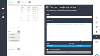 Learning BIME - Bonus: Working With Dates - DATE_DIFF