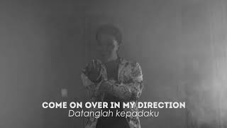 Woow... Merinding Dengar Lagu Despacito Ala Gen Halilintar