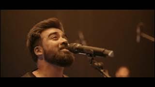 En Devan Enakkai ellamey seivaar | Sarvagnani | Tamil Christian song | Timothy sharan